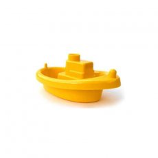Игрушка для ванной "Кораблик-буксир" Viking Toys