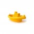 Игрушка для ванной "Кораблик-буксир" Viking Toys