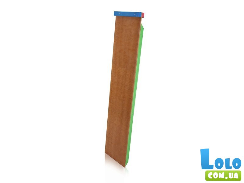 Детская горка, Sport Baby, 150x30 см