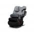  Pallas-2fix Cobblestone-light grey