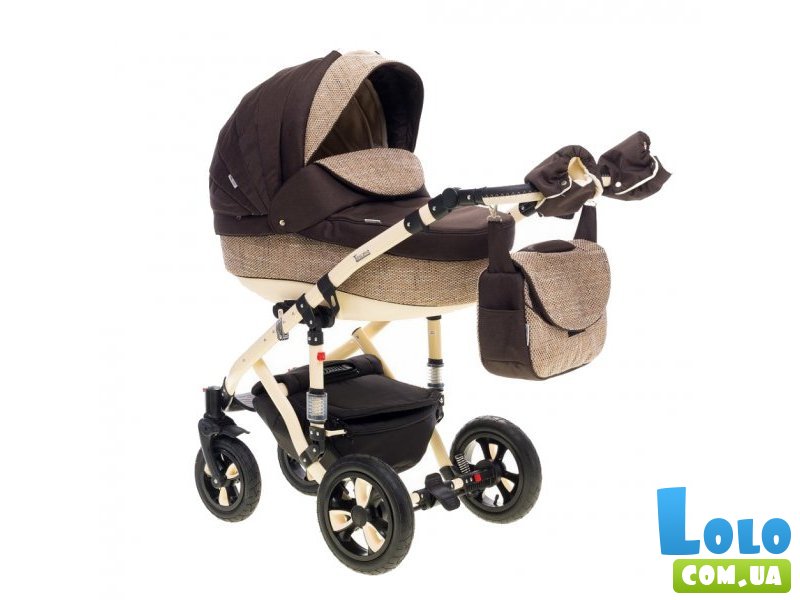 Тоскана 2. Коляска bebe Toscana 2 в 1. Toscana bebe mobile 2в1 коричневая. Коляска Адамекс Тоскана 2 в 1. Коляска bebe mobile Toscana 2 в 1.