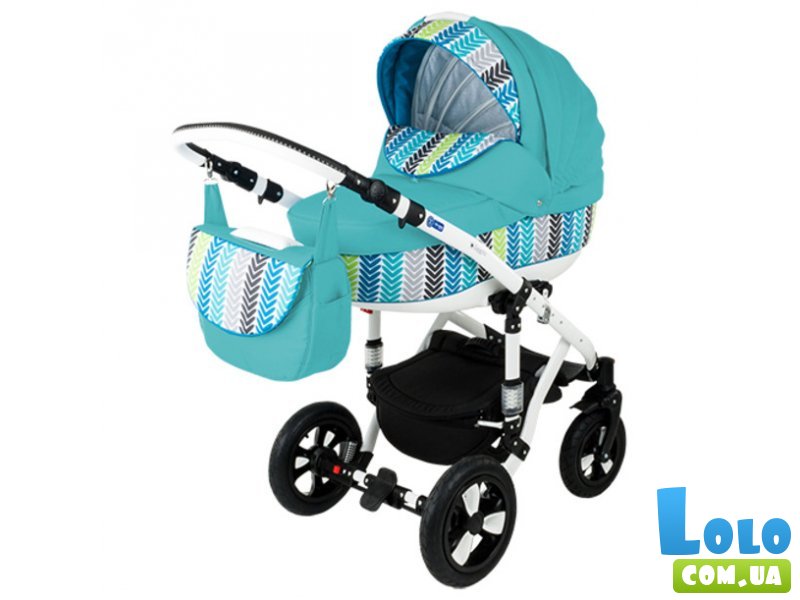 Тоскана 2. Универсальная коляска 2 в 1 bebe-mobile Toscana. Коляска bebe mobile Toscana 2 в 1. Коляска Адамекс галактик 2 в 1. Коляска bebe mobile Toscana 3 в 1.