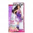 Кукла Barbie "Гламурная вечеринка" в ассортименте (3)