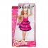 Кукла Barbie "Гламурная вечеринка" в ассортименте (3)