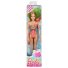 Кукла Barbie Саммер Серия «Пляж» 