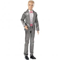 Кукла Кен Barbie жених