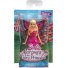 Мини-кукла Mattel из м/ф Barbie «Тайные двери» в ассортименте (3)
