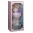 Кукла Barbie Mattel коллекционная "Прима-балерина" 