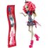 Набор серии Монстро-цирк с куклой Monster High "Рошель " 
