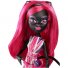 Набор кукол Monster High "Монстро звезды в Лондуме"
