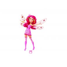 Кукла Mattel Мия из м/ф "Мия и Я"