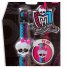 Электронные часы Monster High "Череп"