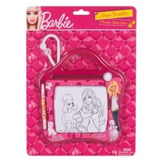 Магическая доска для рисования Barbie