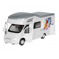 Автокемпер (20 см) Dickie Toys в ассортименте