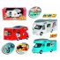 Автокемпер (20 см) Dickie Toys в ассортименте