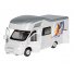 Автокемпер (20 см) Dickie Toys в ассортименте