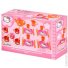Набор посуды Hello Kitty  Ecoiffier 33 аксессуара, 18 месяцев+