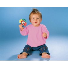 Погремушка-прорезыватель Simba Toys (4013558)