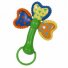 Погремушка Simba Toys "Бантик" (4016964)