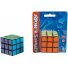 Логическая игра Simba Кубик Рубика