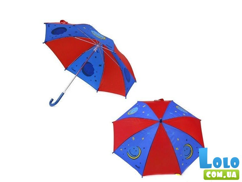 Зонтик детский Simba (в ассортименте)