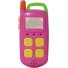 Интерактивная игрушка BabyBaby "Мобильный телефон" (63170)