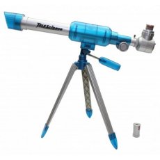 Детский астрономический телескоп со штативом и аксессуарами Eastcolight