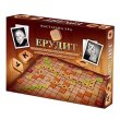 Настольная игра Эрудит, Danko Toys