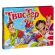 Игра Твистер, Danko Toys