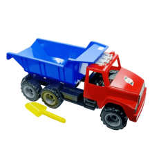 Машина Военный самосвал, Orion (в ассортименте)