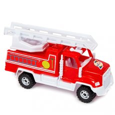 Пожарная машина Камакс, Orion
