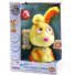 Интерактивная игрушка Ouaps "Макс - моя первая собака" (61092), рус
