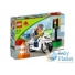 Конструктор Lego "Полицейский мотоцикл" (5679)