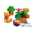 Конструктор Lego "Пикник Медвежонка Винни" (5945)