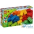 Конструктор Lego "Дополнительный набор кубиков"
