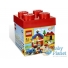 Конструктор Lego "Игровой набор кубиков" (4628)
