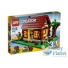 Конструктор Lego "Летний домик" (5766)