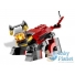 Конструктор Lego "Робот-спасатель" (5764)