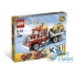 Конструктор Lego "Пикап" (7347)