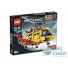 Конструктор Lego "Вертолёт" (9396)