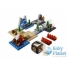 Конструктор Lego "Залив Драйда" (3857)