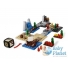 Конструктор Lego "Залив Драйда" (3857)