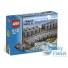 Конструктор Lego "Гибкие пути" (7499)