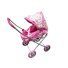 Коляска для кукол Alexis-Babymix (в ассортименте)