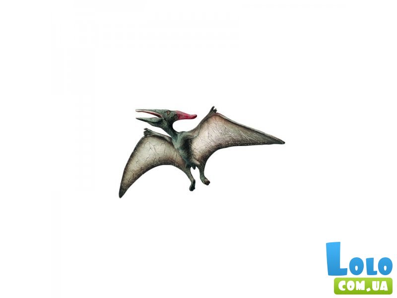 Динозавр Bullyland «Птеранодон» (61364) 