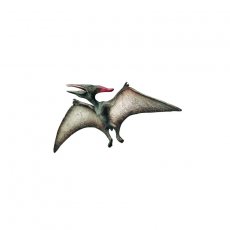 Динозавр Bullyland «Птеранодон» (61364) 