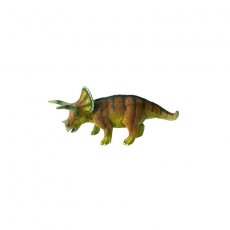 Динозавр Bullyland «Трицераптор» (61432) 