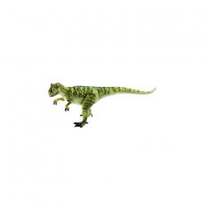 Динозавр Bullyland «Аллозавр» (61450)