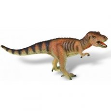 Динозавр Bullyland «Тиранозавр» (61451)