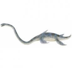 Динозавр Bullyland «Эласмозавр» (61455)